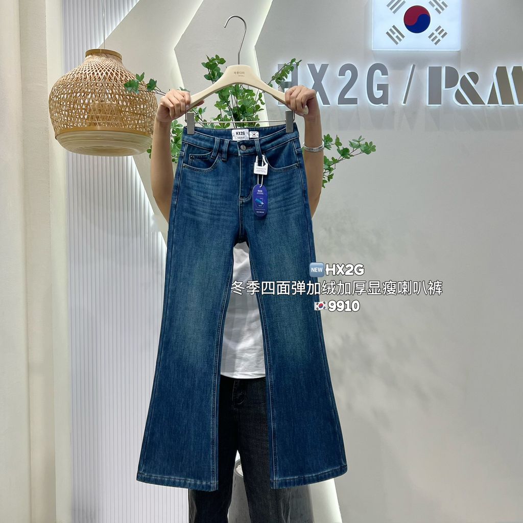 a4d9432720b43452fc40ac41cc12cd01