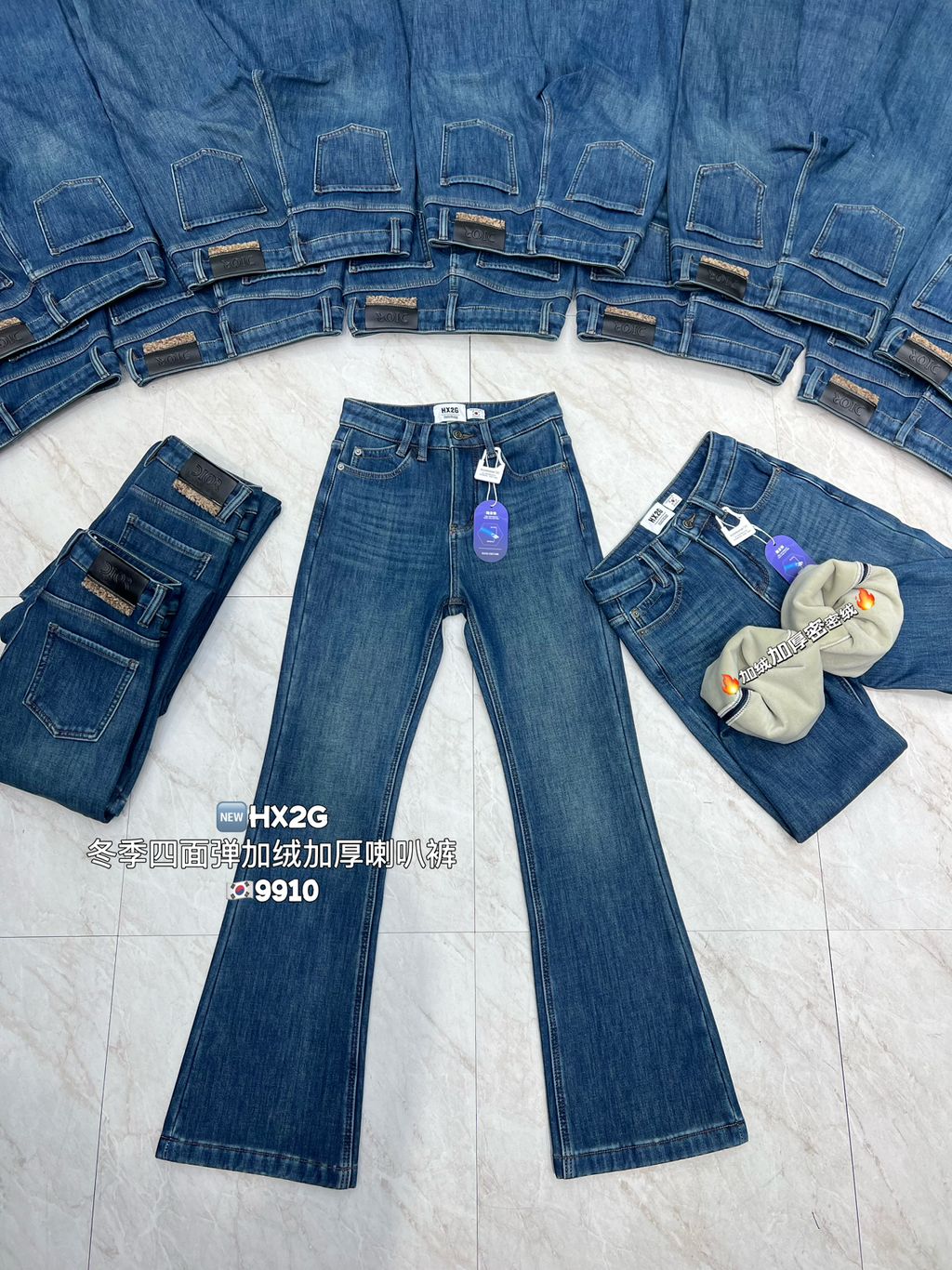 c6618152c35ea1fa35a0258707bf1fd6