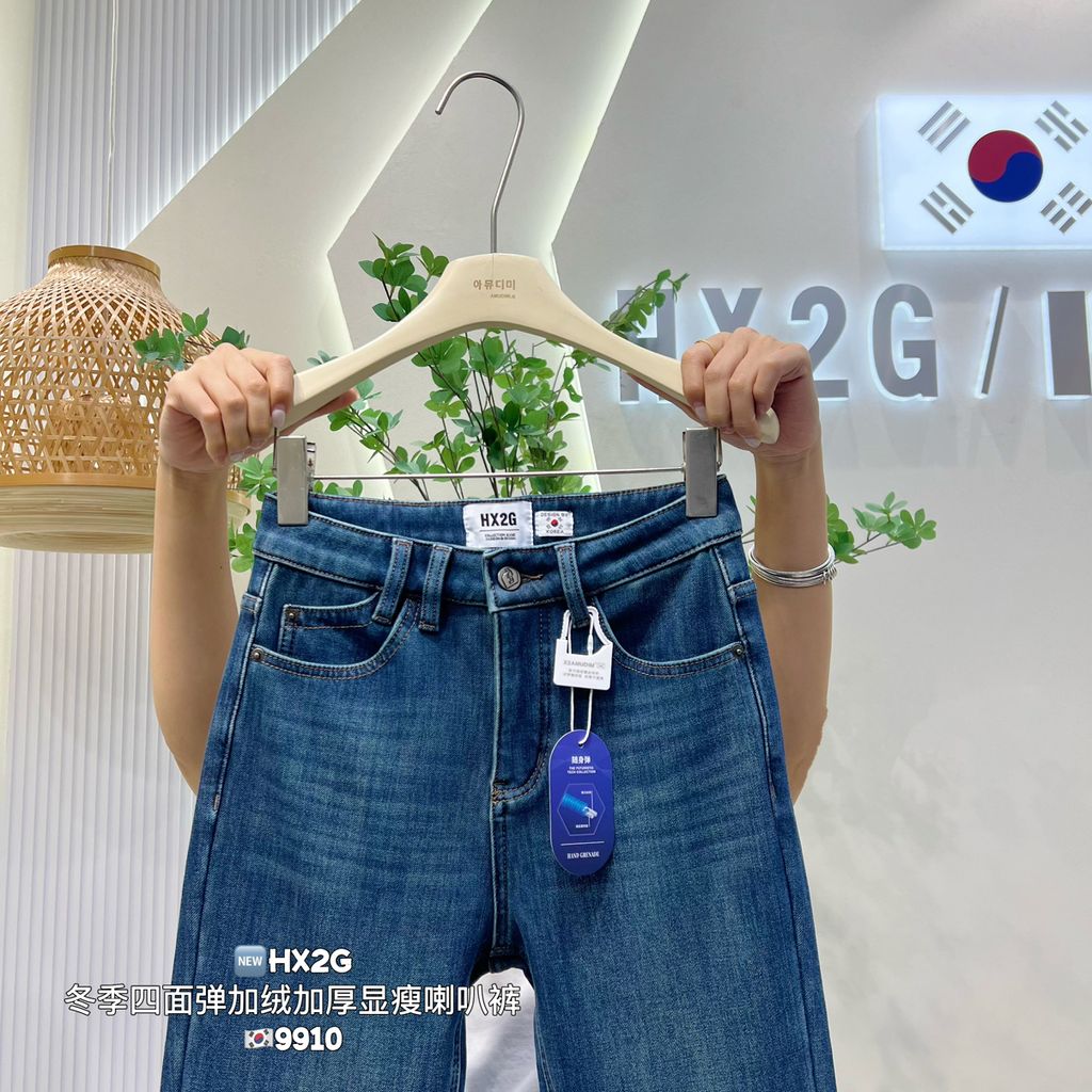 1eefe45828872daa8f1edd9bb691cfcb