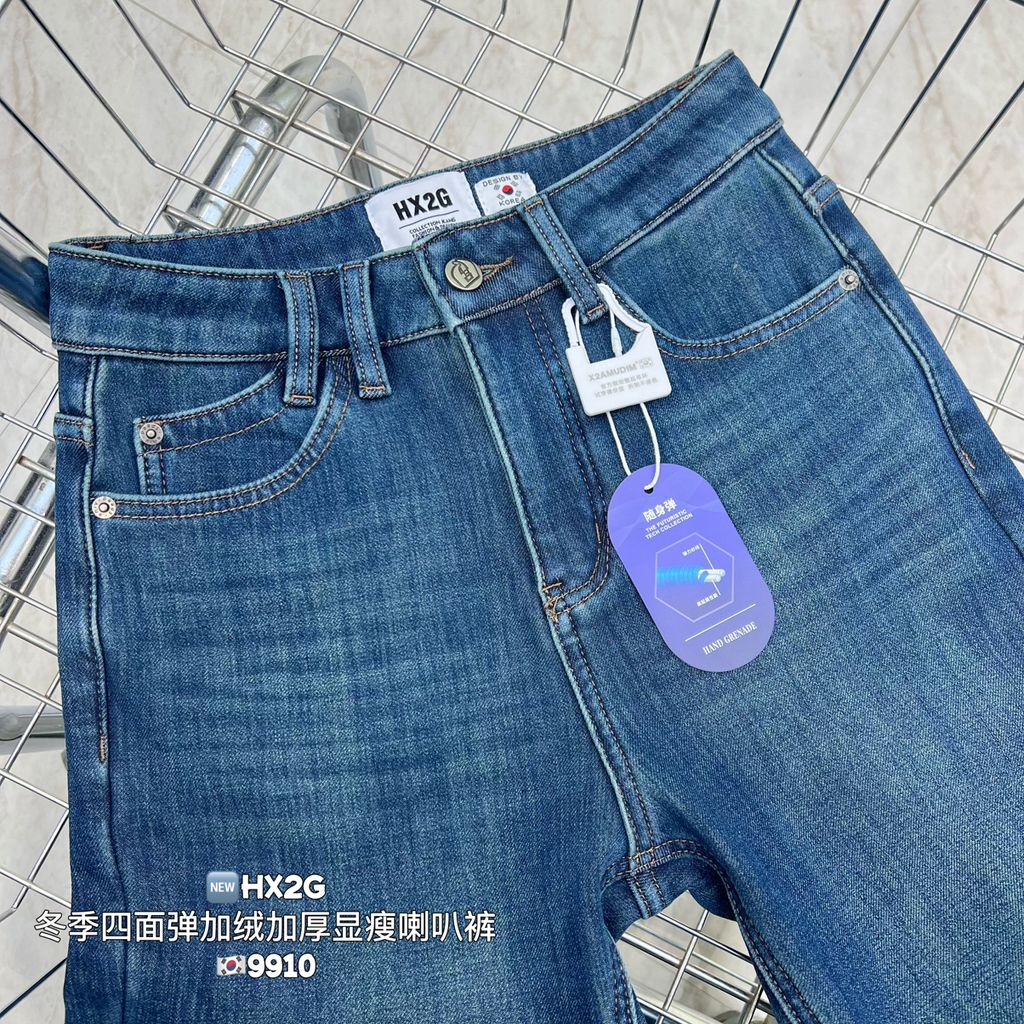 b2ecf382895663e081b962b063f2274a