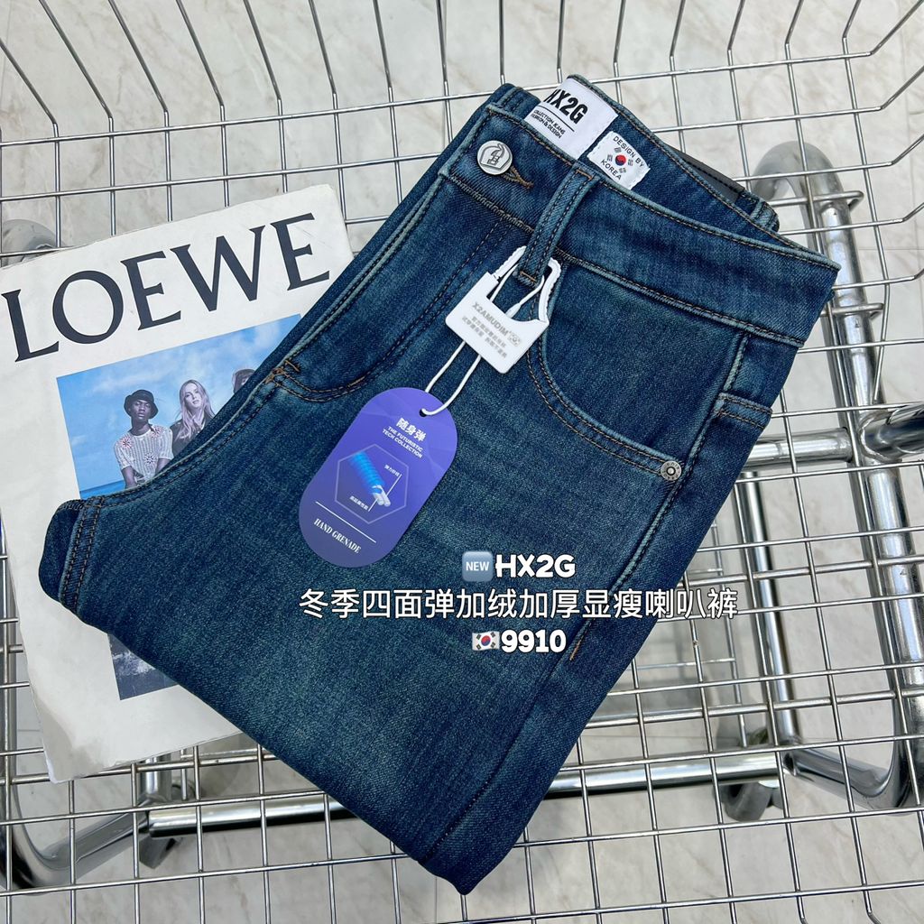 598535b0a3a492598917f6052ad95fc9