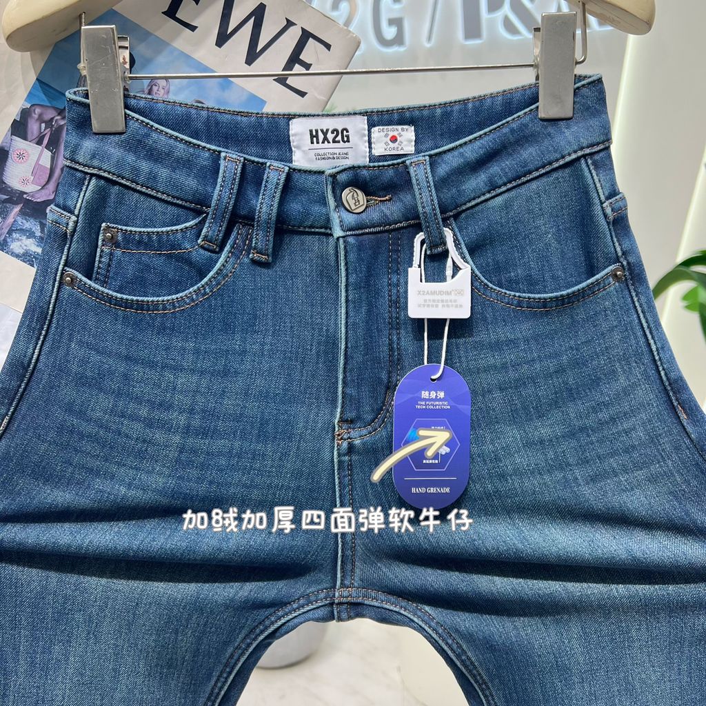 5e75f150a239c9113101c00ceca28cc1