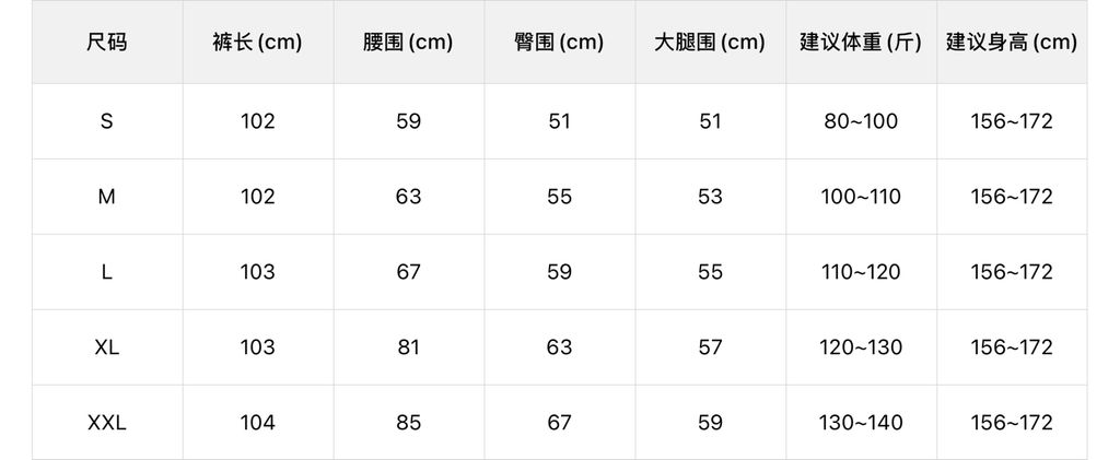 418b52ba63cfd9b3d6362c977618d5f0