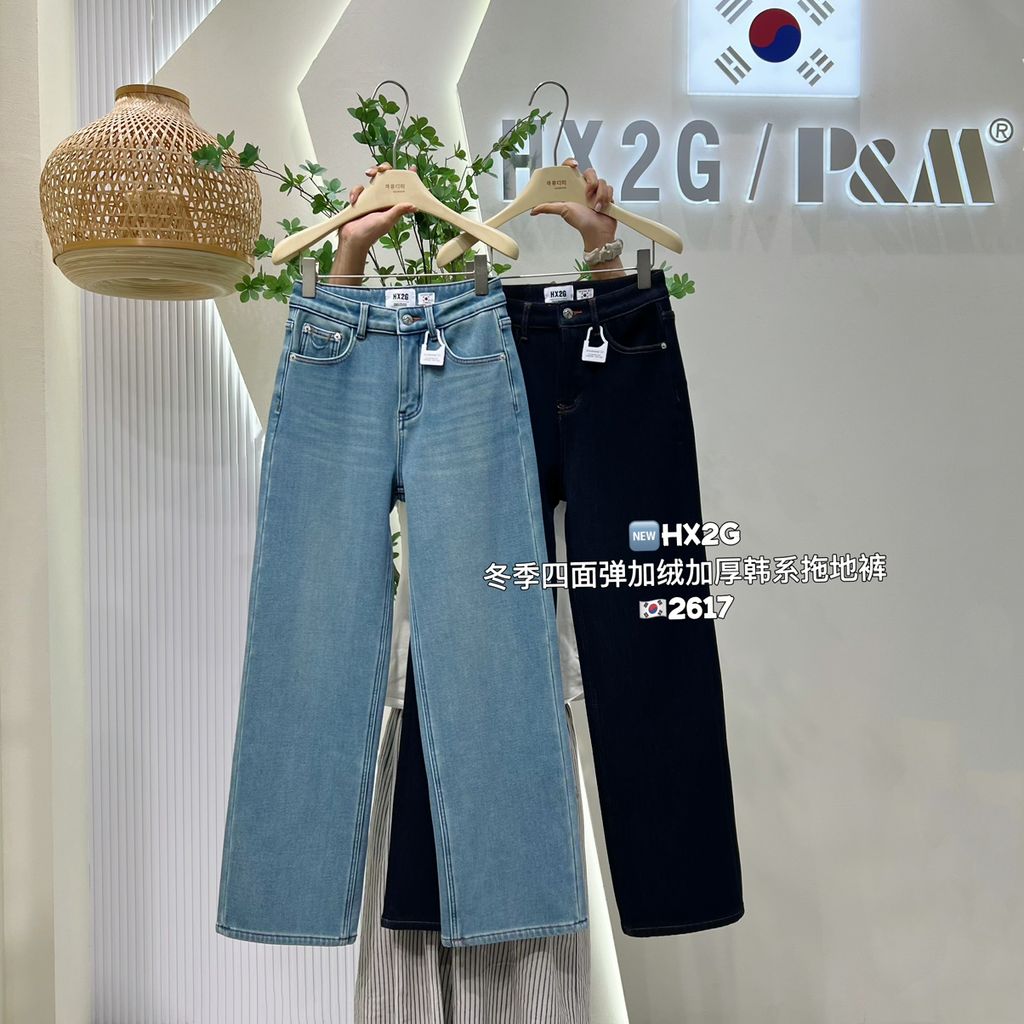 09948754196445c30770c88463ea9fc7