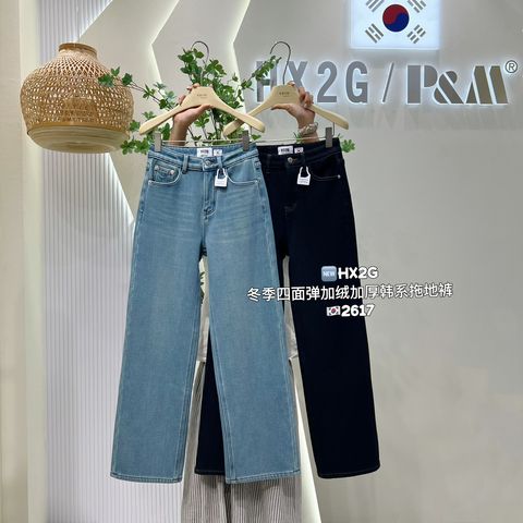 09948754196445c30770c88463ea9fc7