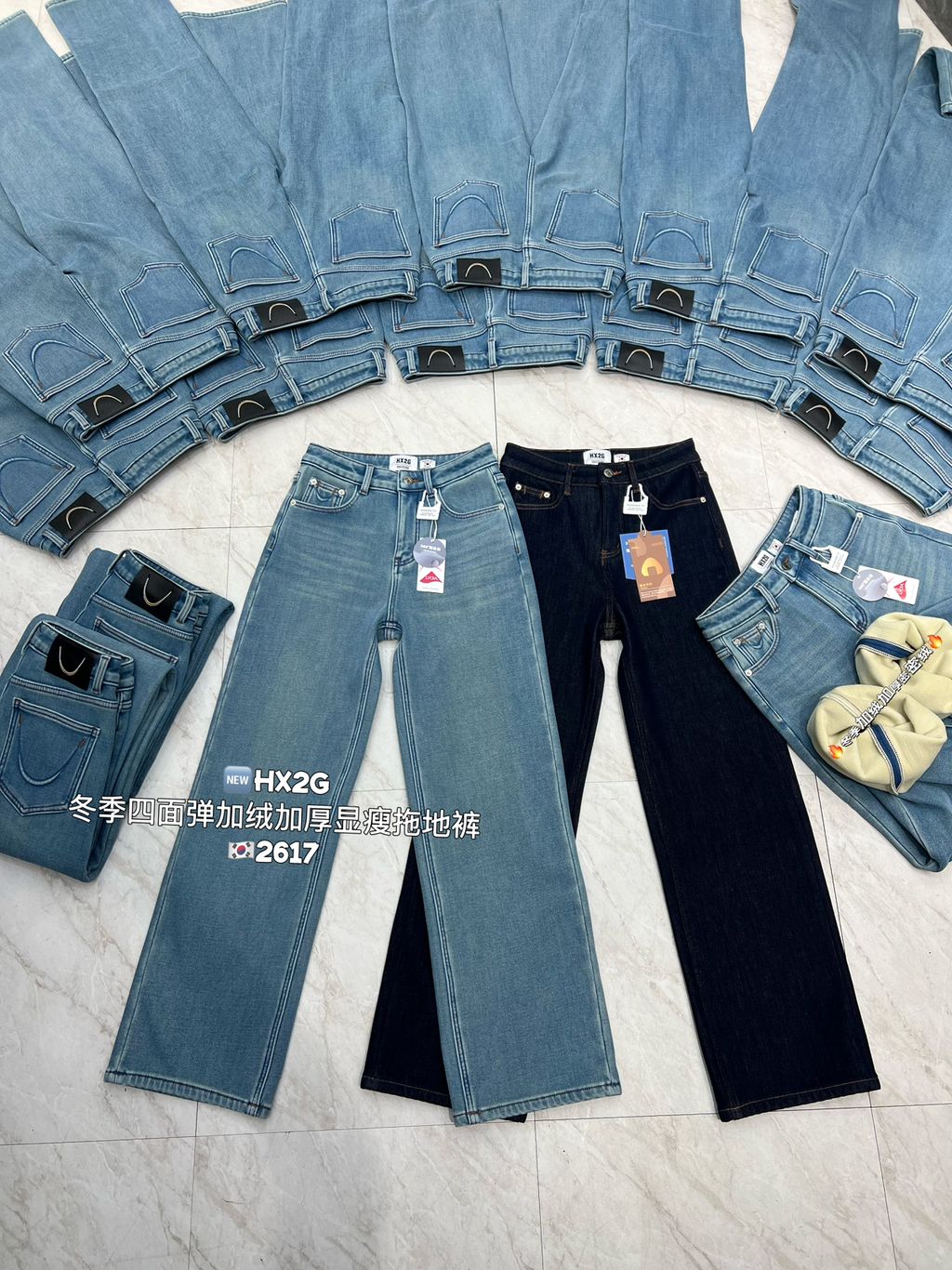 ada0e8b9581169835fdb9a84e2384076