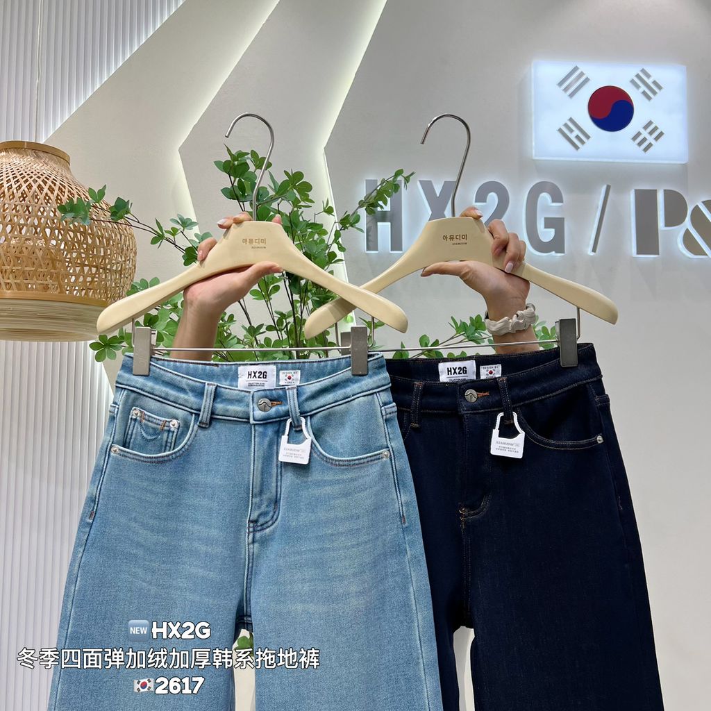 25050991541247e236a398aab2fe0300