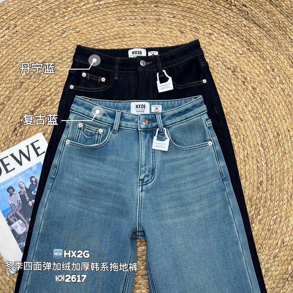 8d40d4ed8a53c5a47a4bc93513527893