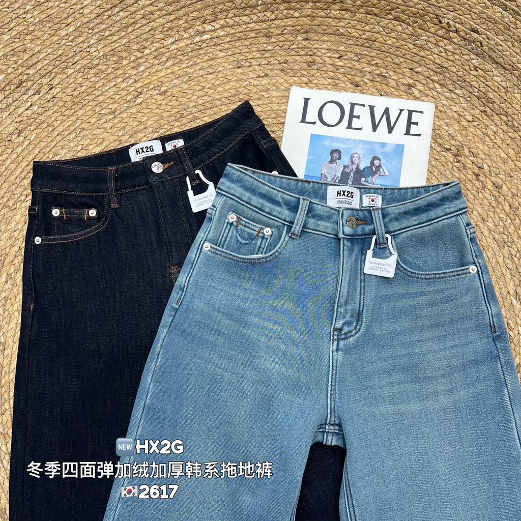 c08062a55f041de36af36f3ace798a4b