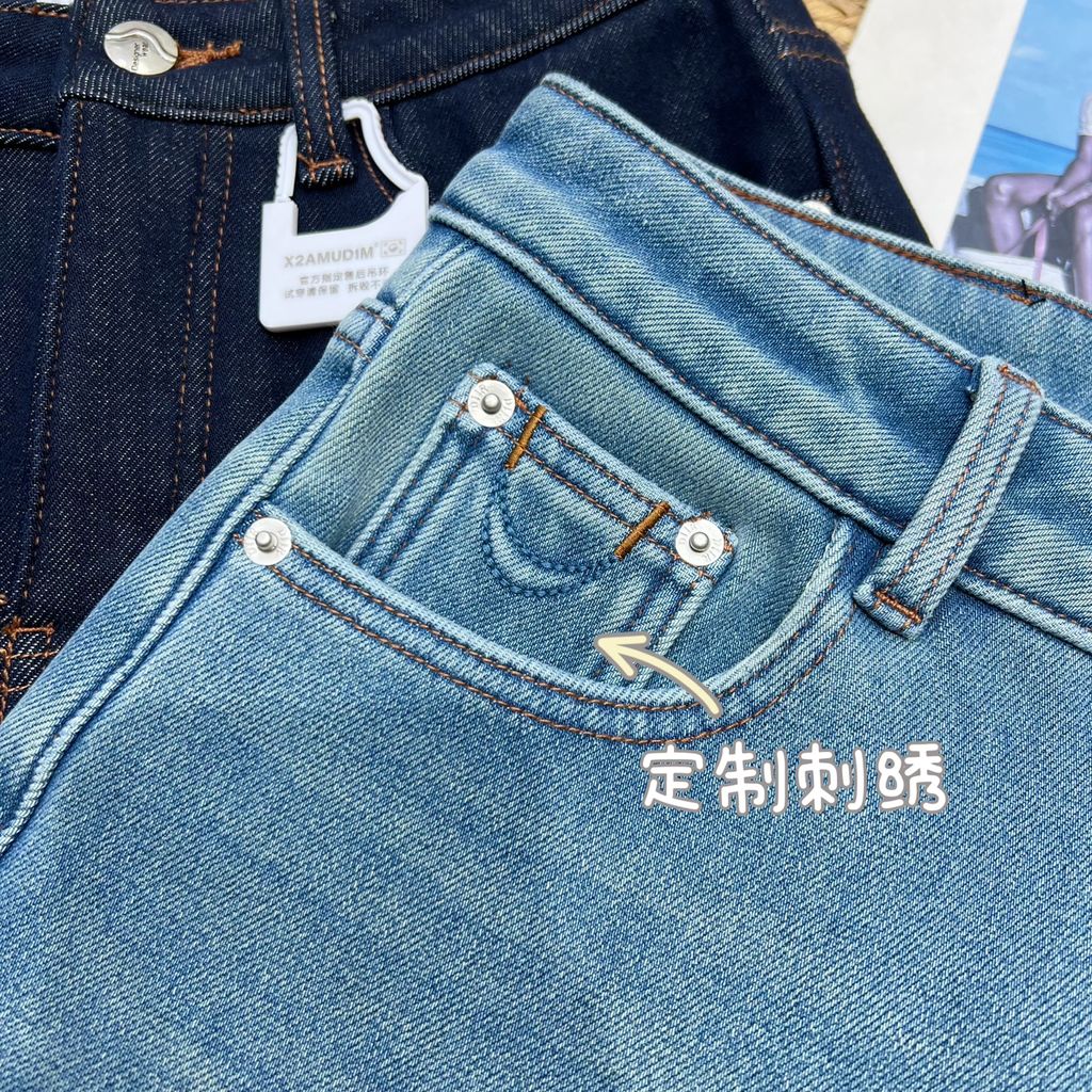 1bfd1f806b1ed374103474f8eff5737a