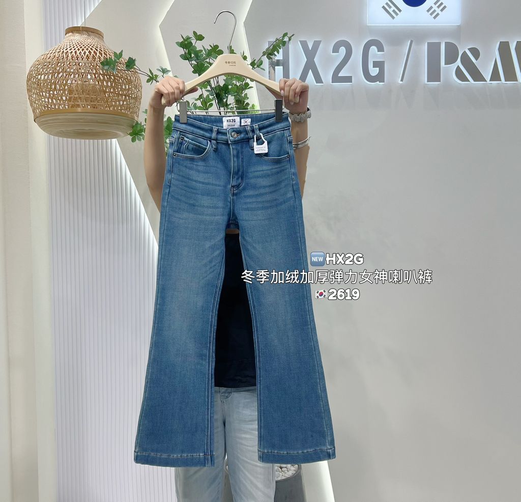 d99a84d55d7900bc20ae738d34440f00