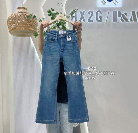 d99a84d55d7900bc20ae738d34440f00