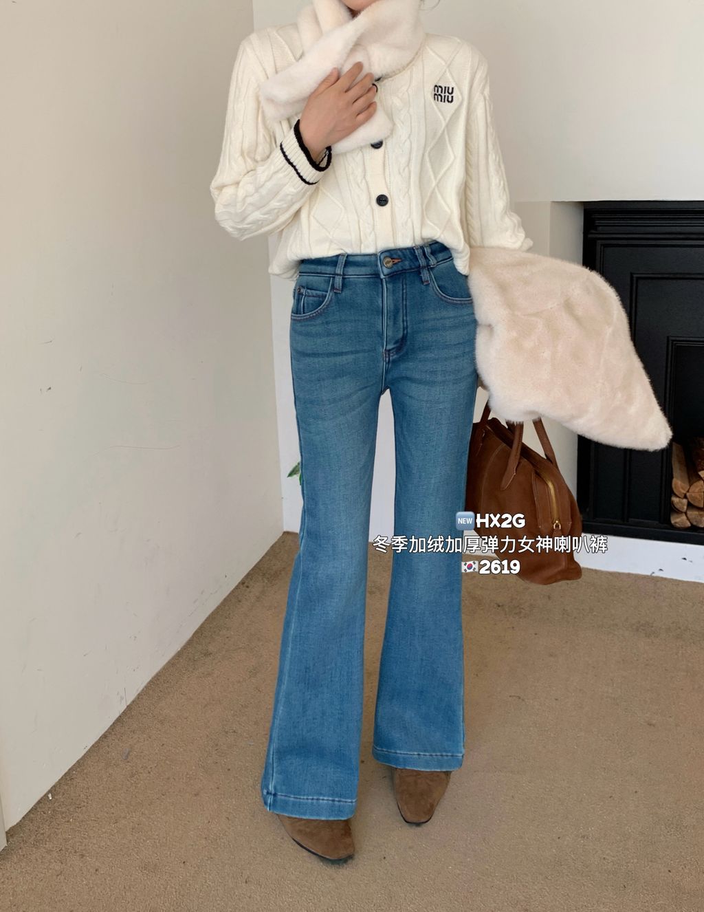 4485f900e74b610d436c96e8037a28da