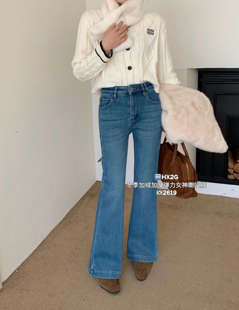 4485f900e74b610d436c96e8037a28da