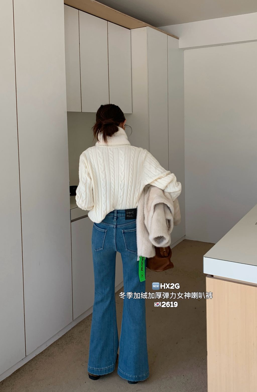 8f61a1abdb96f8e79cf5d1597b246d46