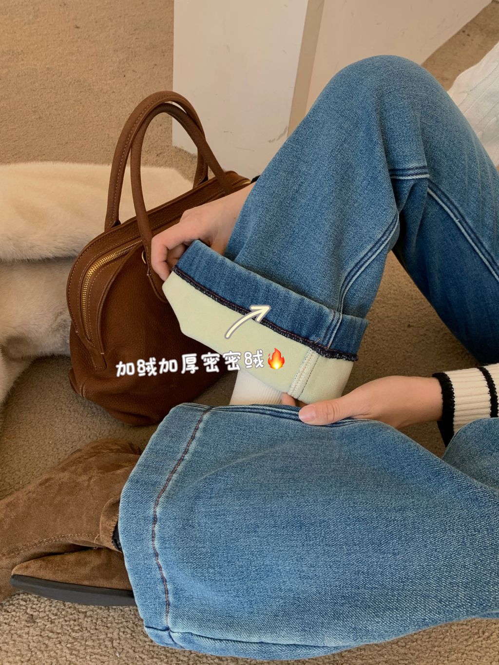 7527f040be7f9fe99cf090c3fa0067d3