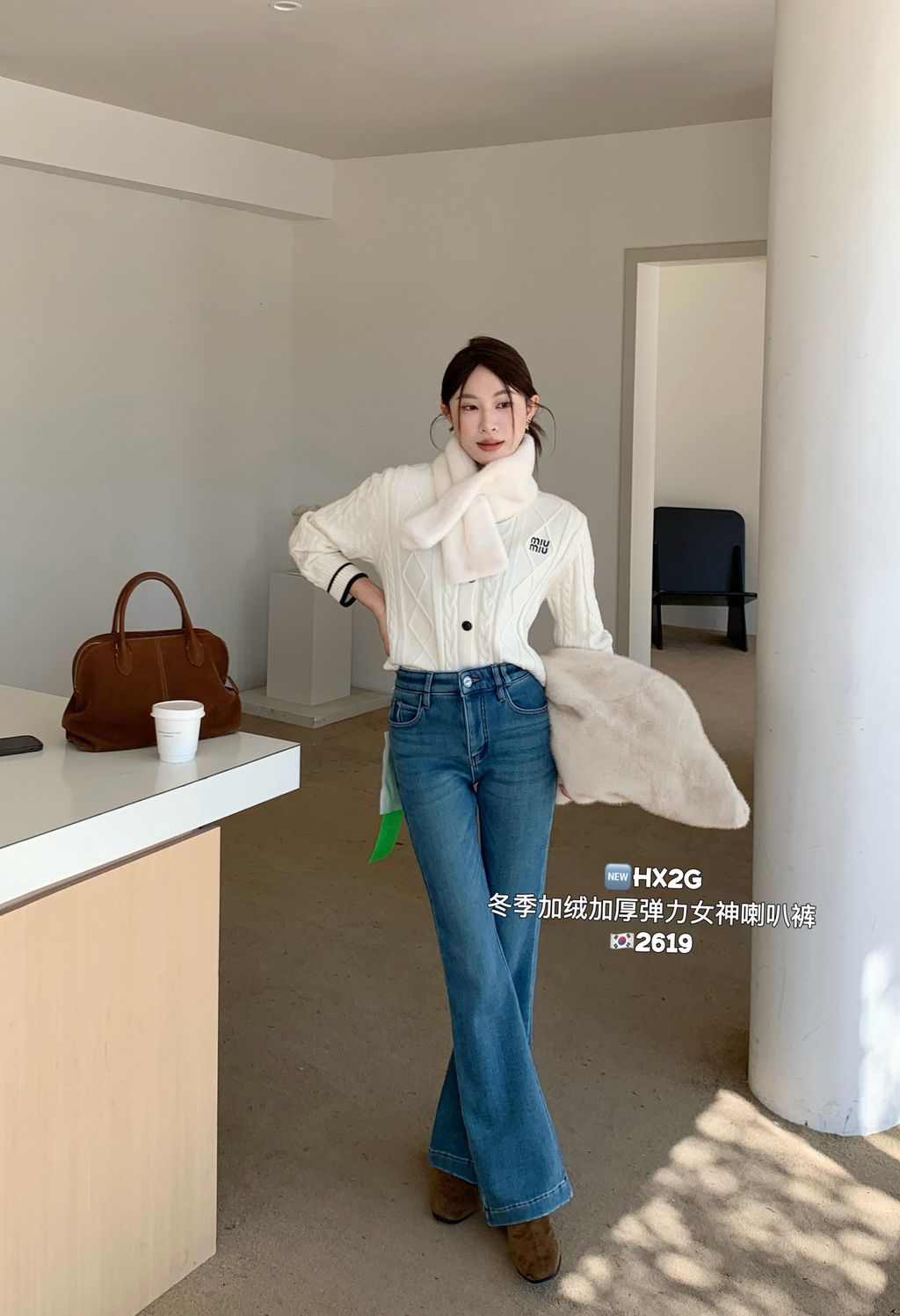 4f63e1d05f21b28266b0ac0c744dd4fb