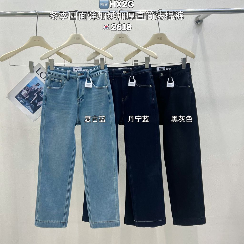 d5812aa4e411d180fe02c614489c746d