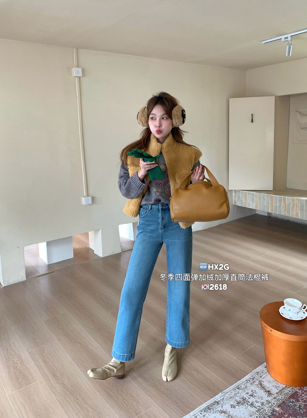 21570d23be05192dbedc1317cb265247