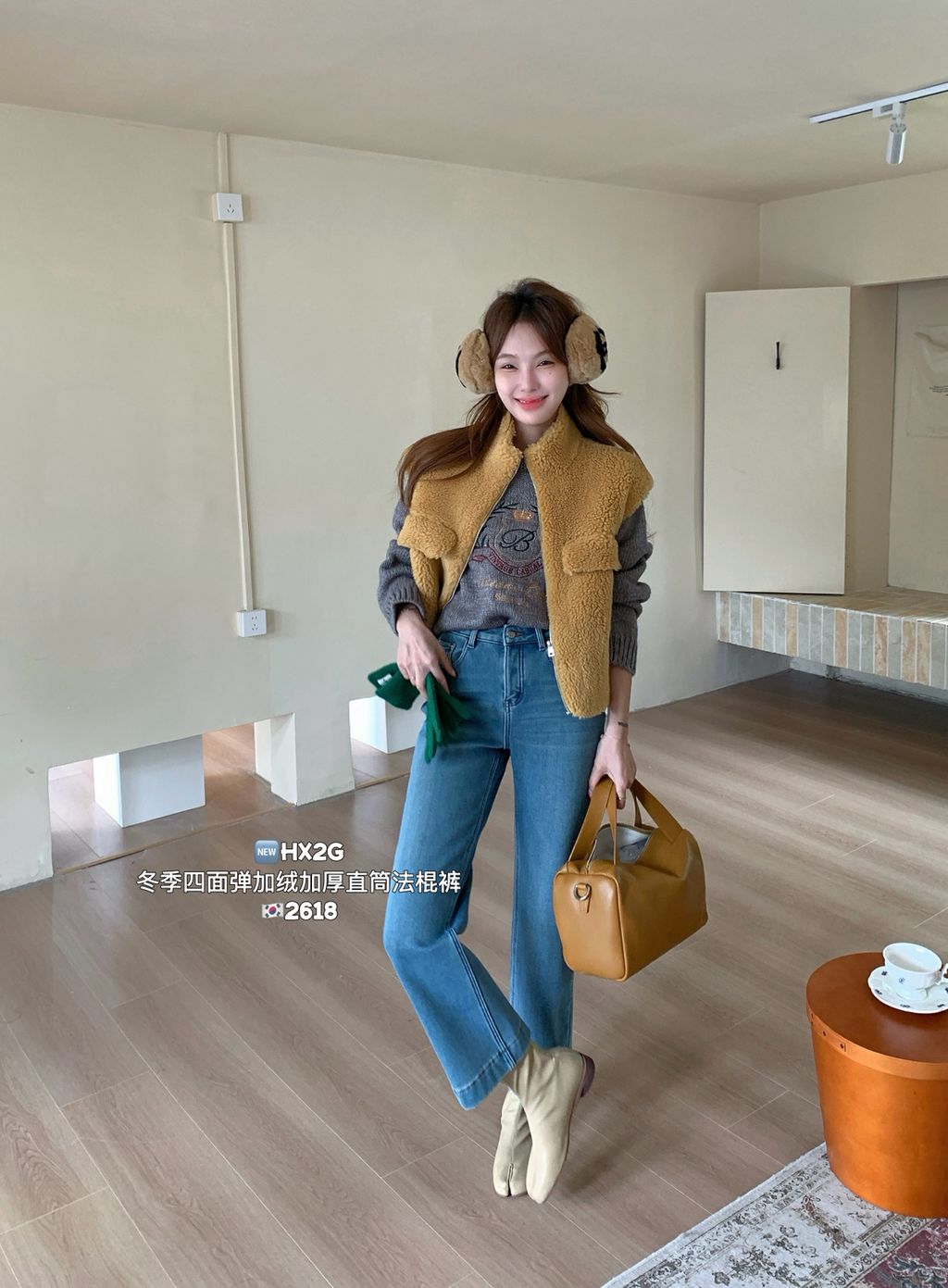 b7c6f3cb5f101bd4881b343895ddf72d