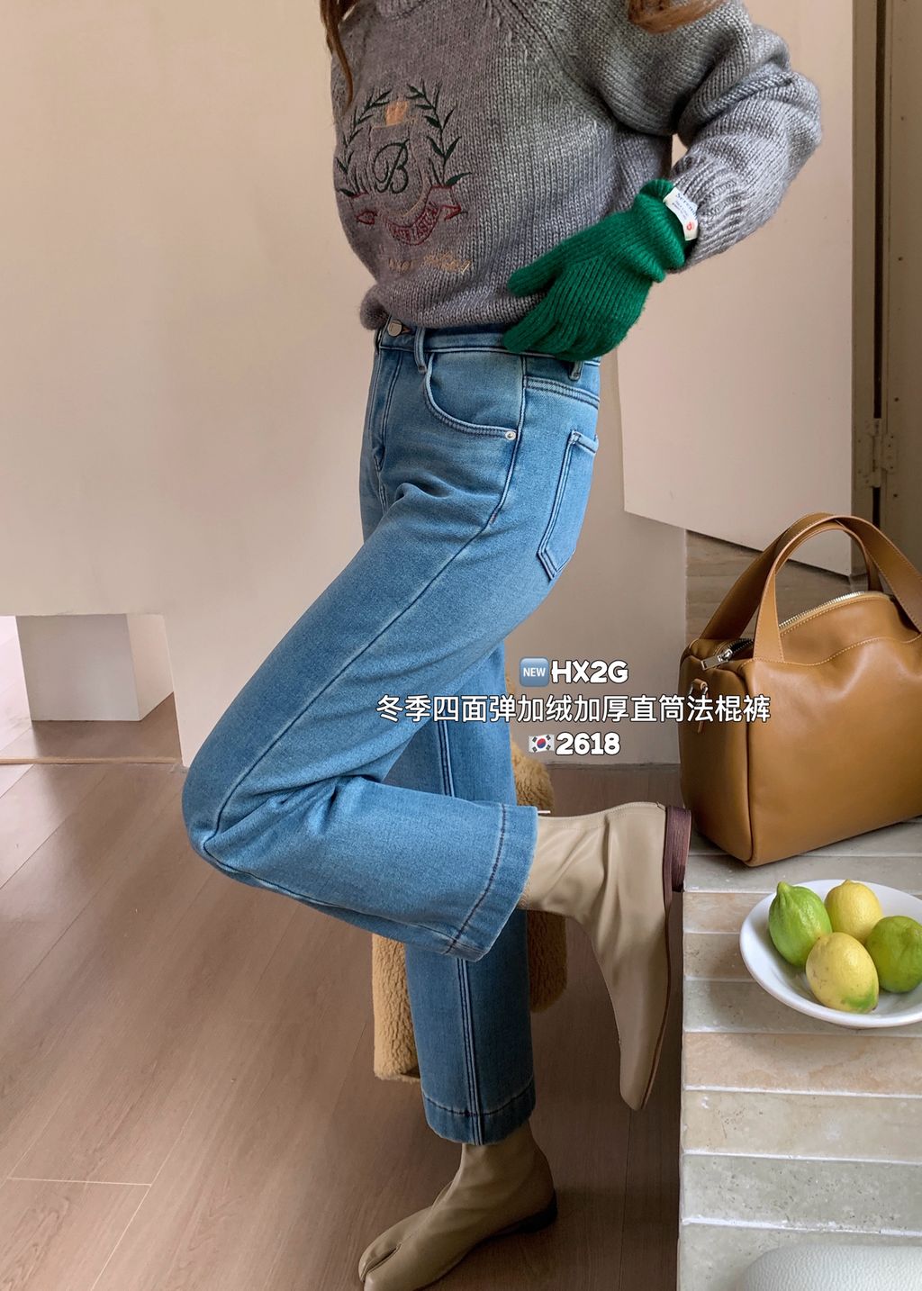 3d6d5925551f5de1a468929c289674c2