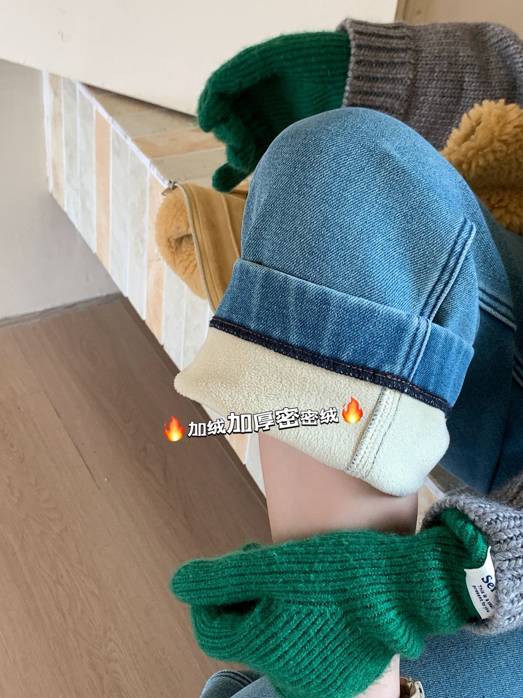 00b1ccf59d195b5100a0616218f12ecc