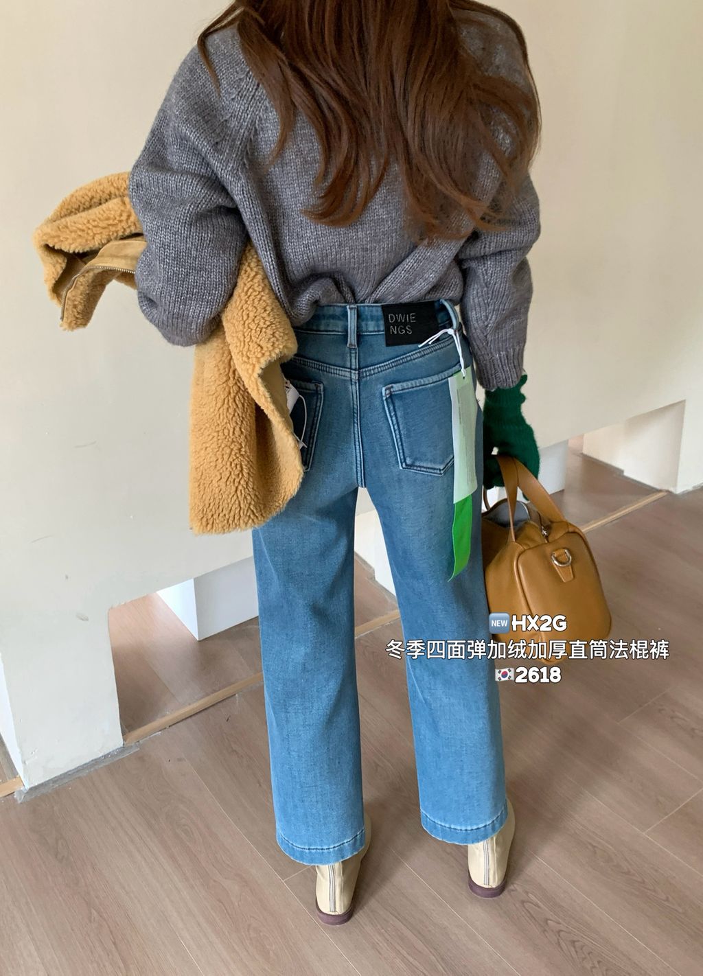 c3a5dde5ef294c4c94900e2dae1f6f3f