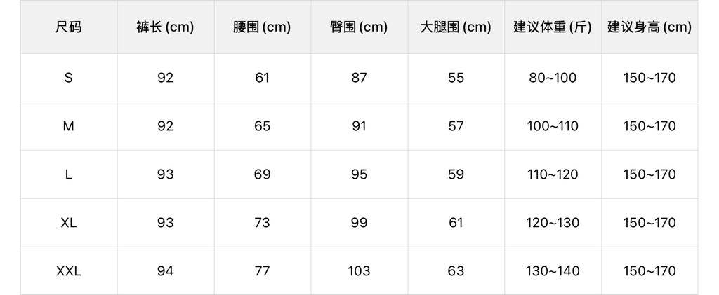 f974a0ac3ed732fc51d31a0f7783f12b