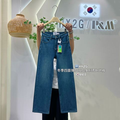 79c0c0e5a72d94d7dcf03130cd5b1fb4