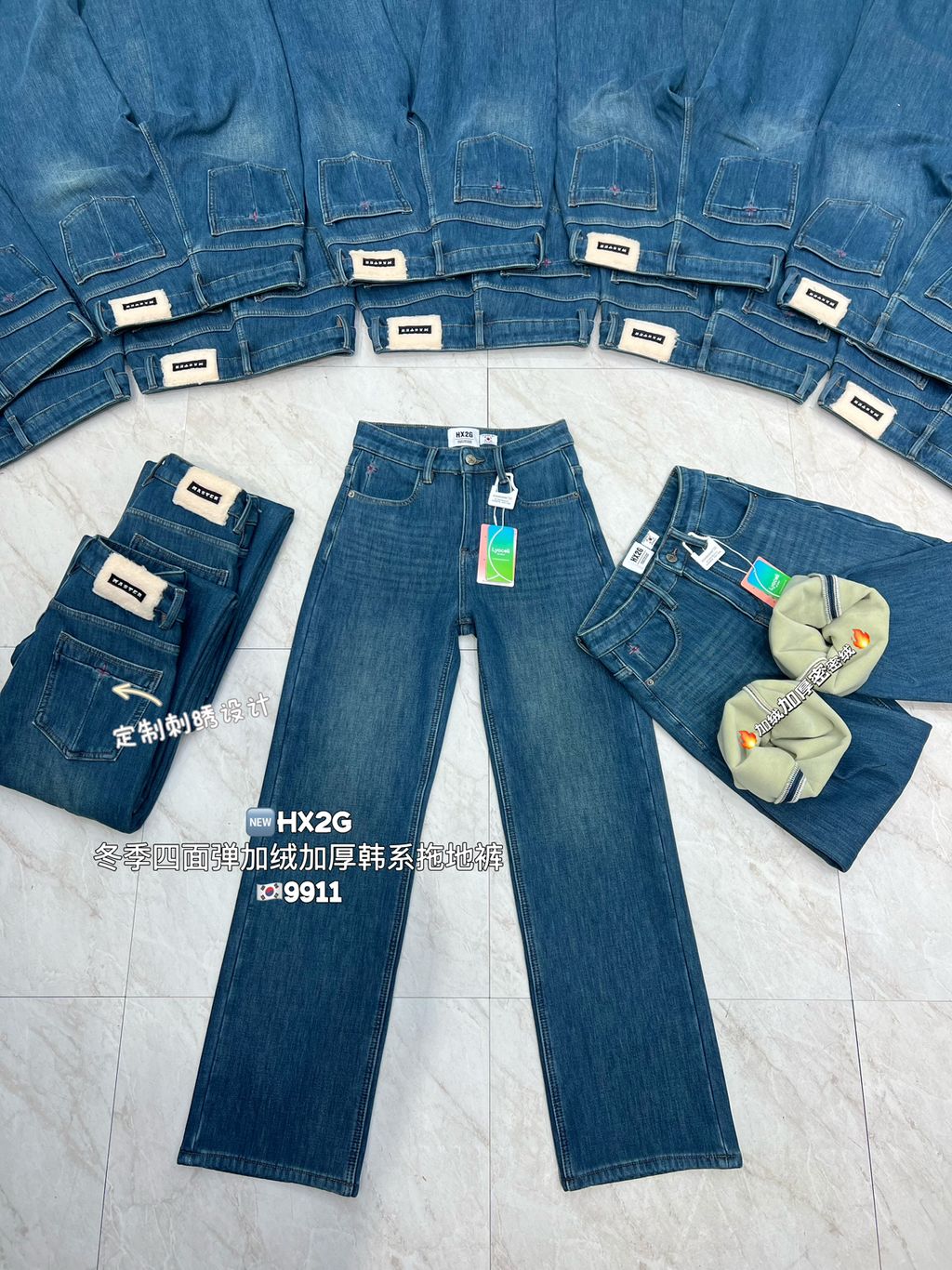 8120f33f23c3d4978ef7d89c7465cbb3