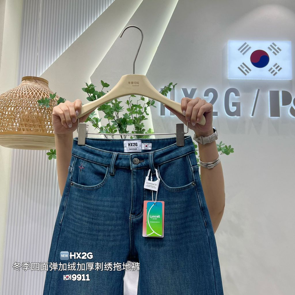 eac3419971af9f5c79c5330f83670afc