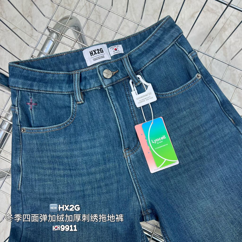 181f6abe92f3caf7305b3a6699f4ca5a