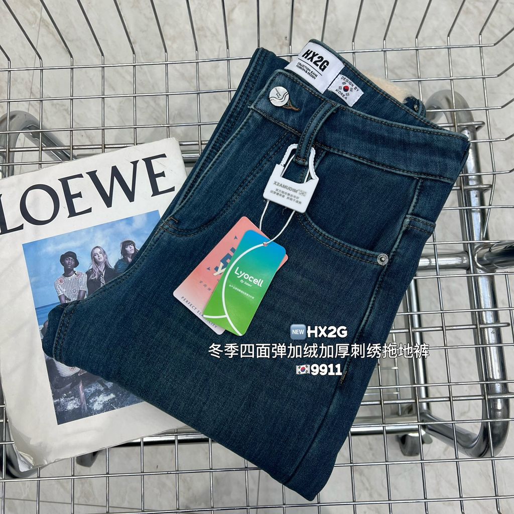 35bdabcea211a4a0976621874a94a6f5