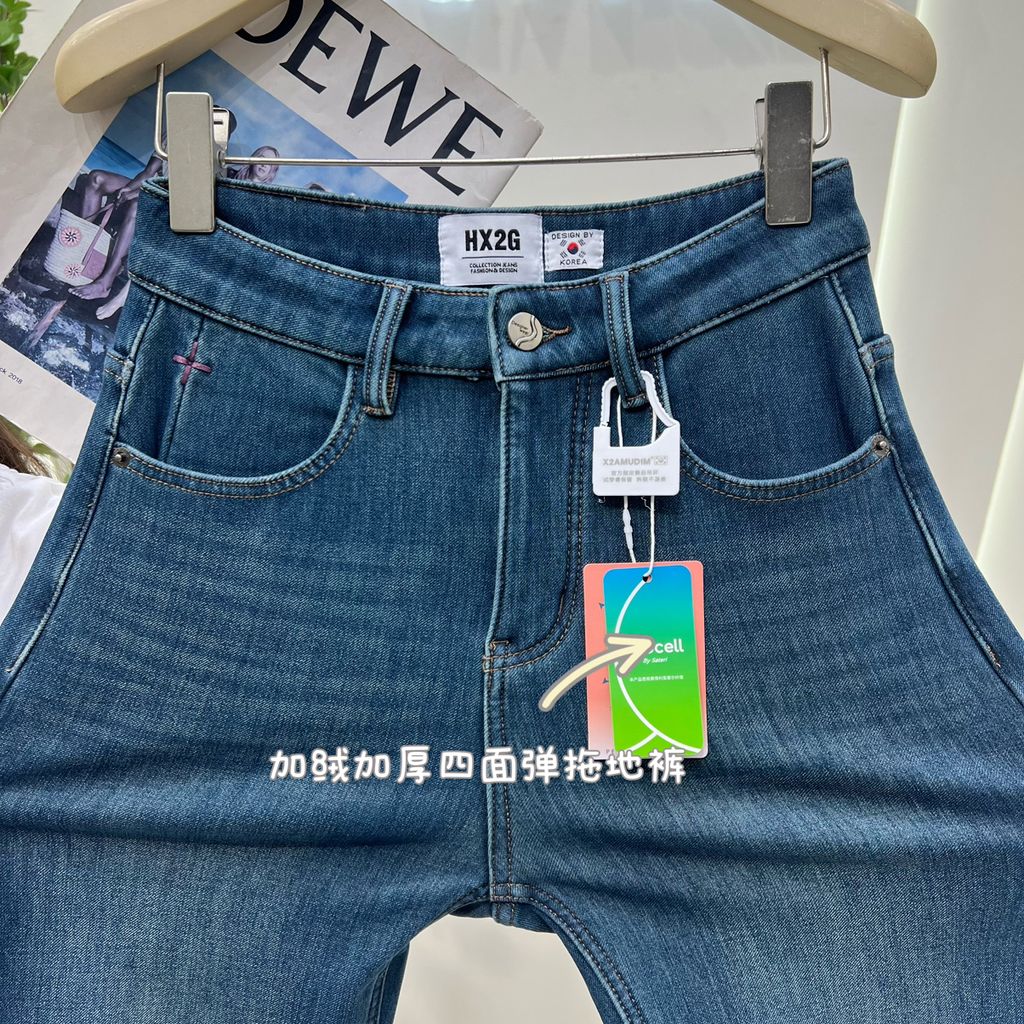 c490131e0622ffd47673728596f1a8ba