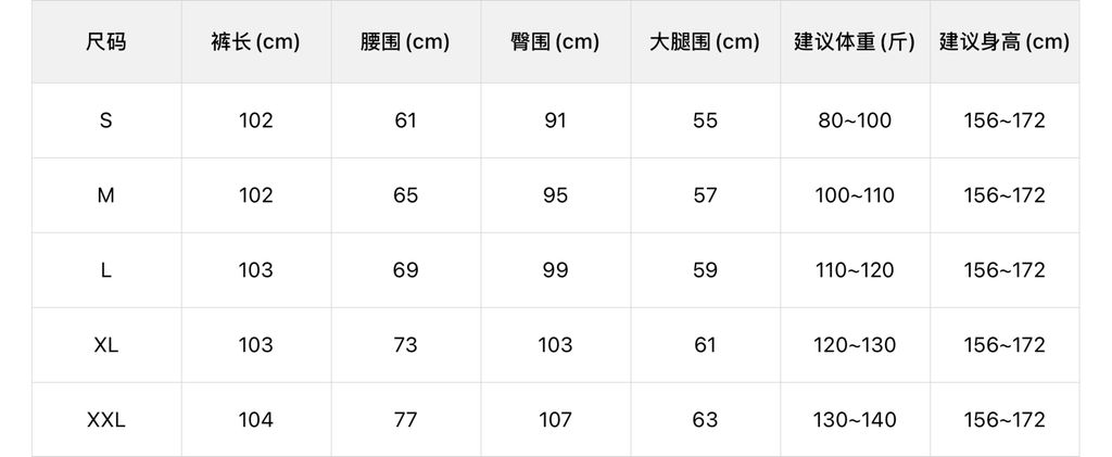 435388d10389e779b555b32eb9eb3c6e