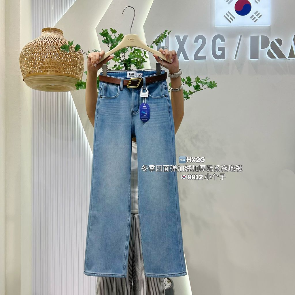 4d425ce01b68655b201ad9b4574ff87c