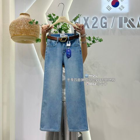 4d425ce01b68655b201ad9b4574ff87c