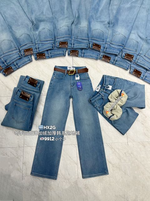 703aa8960f9e65040077fb6654a552a5