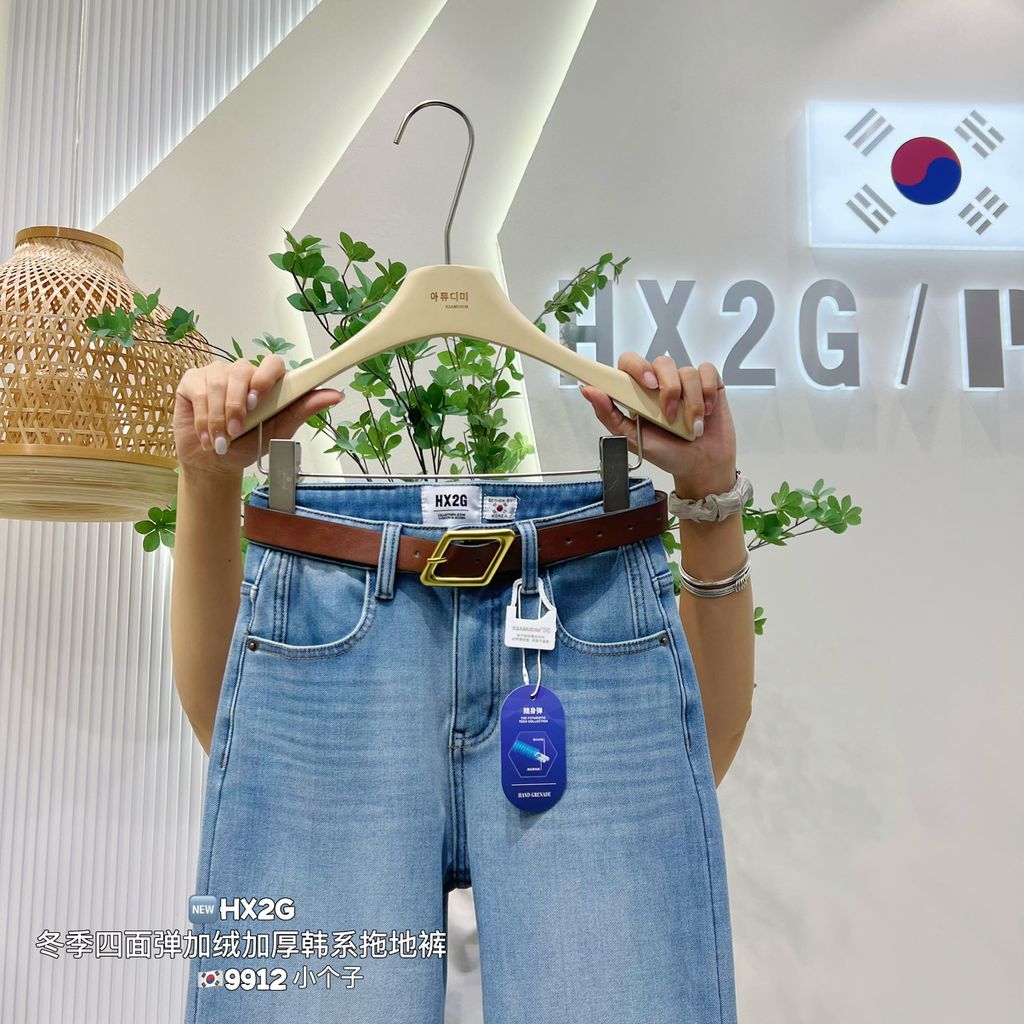 83b46880fea06d7c2f0c5492ab15859c