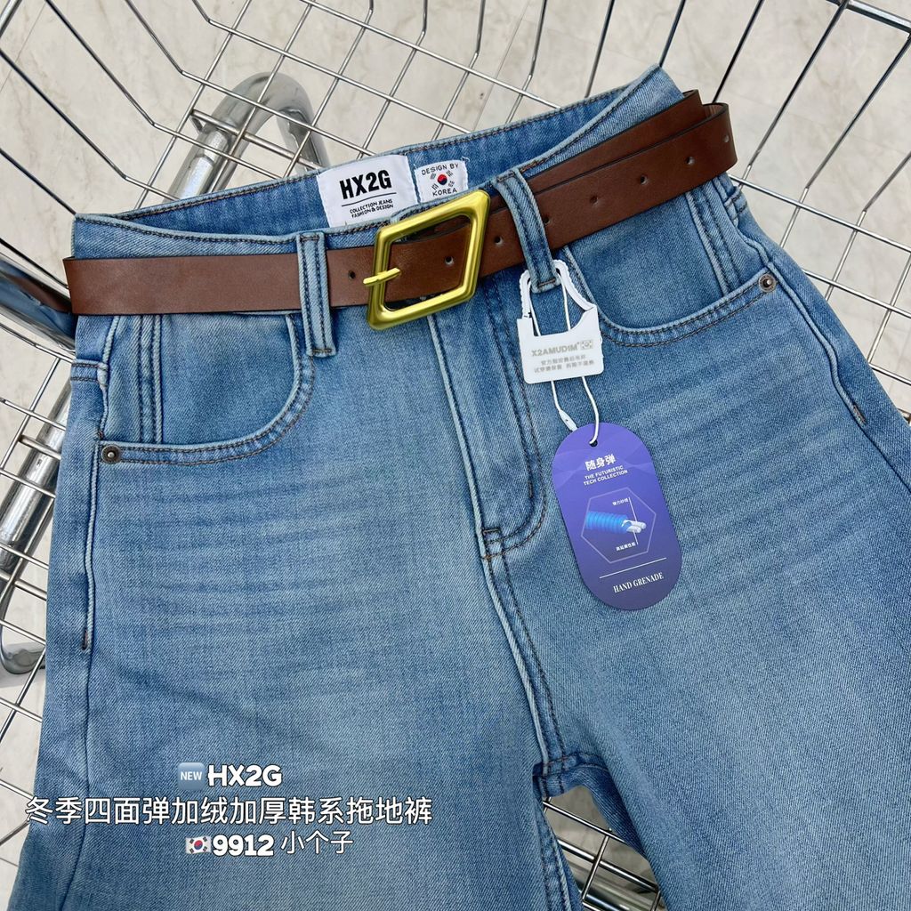 caf56b8d78640c682b4f4c0ea2481f4f