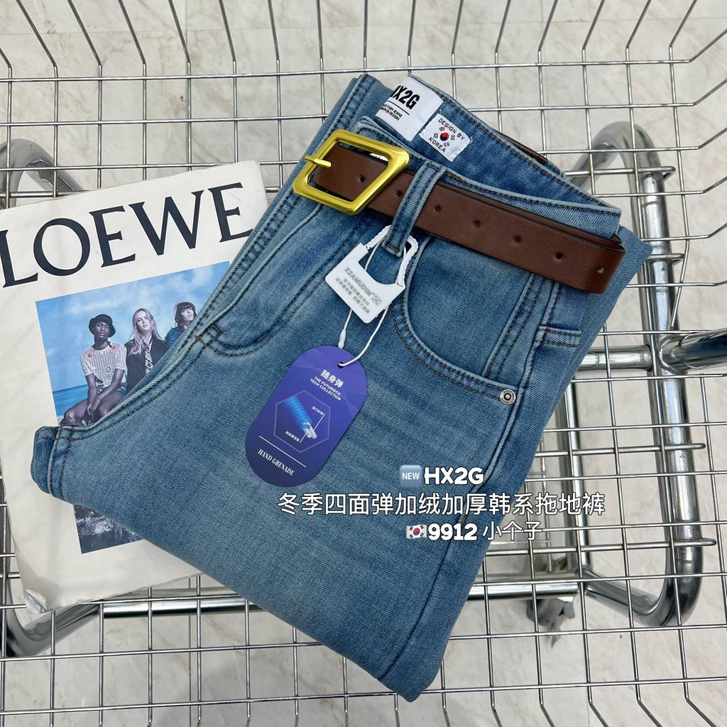 cb5fb181c5d1f98cb8b2c49c2bc02cf5