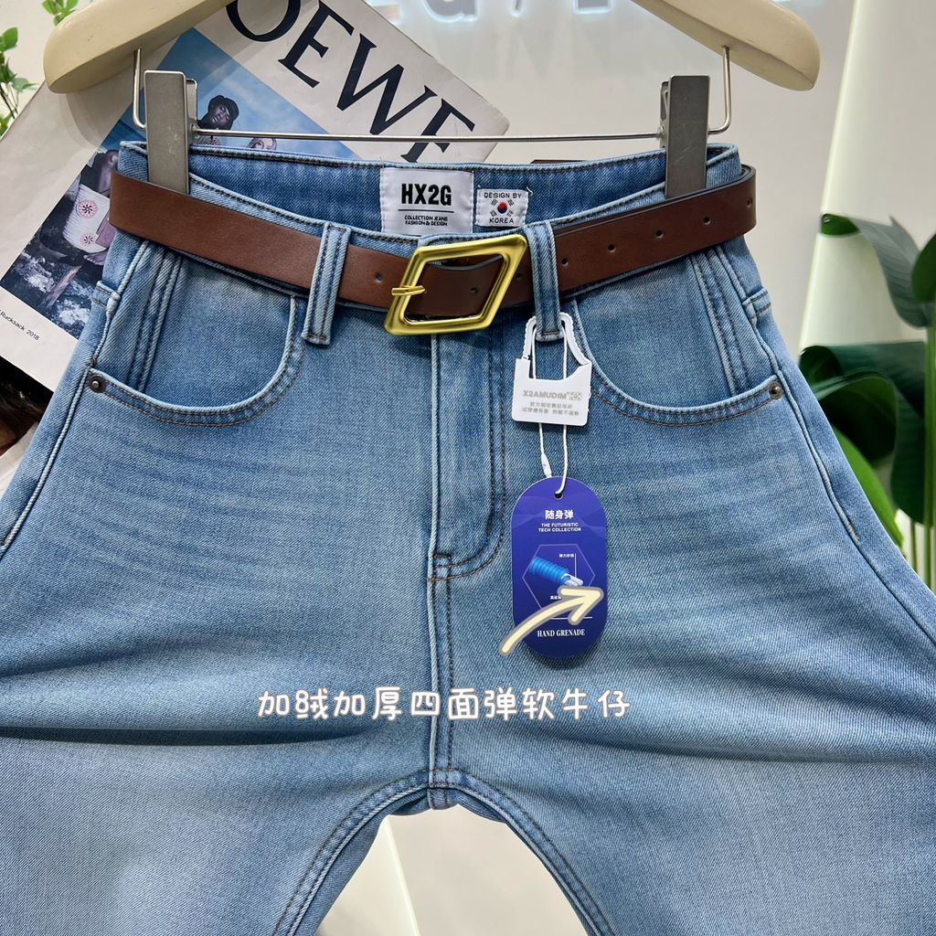 db3f39093ca84114ff3b921e47d749f8