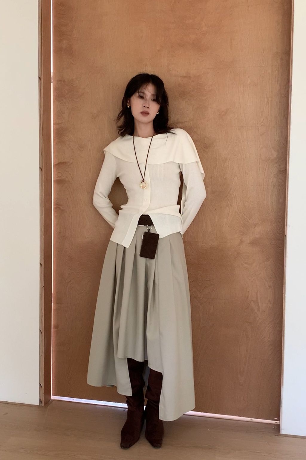 2274cf35b46d74b939d553c722631270