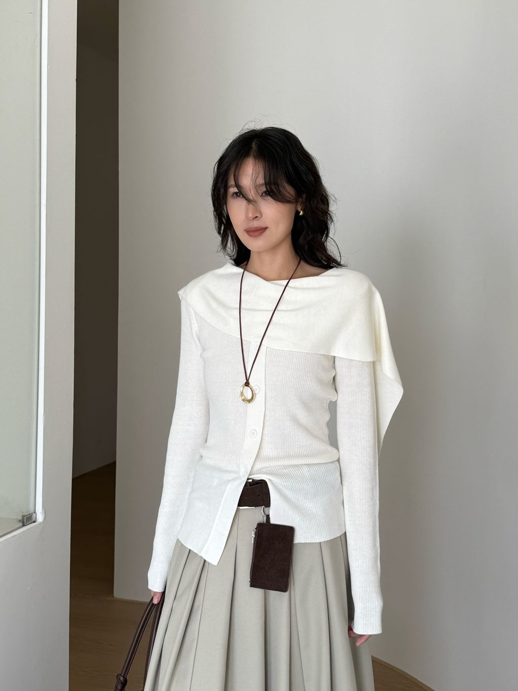 c670f88988ae49704573dc948e0bad0e