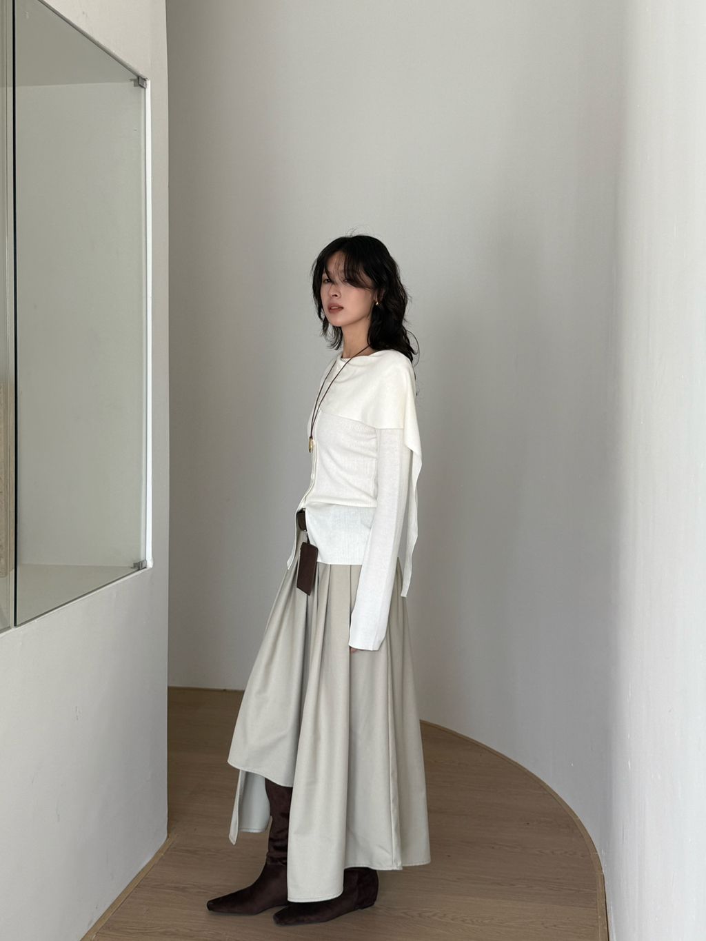 a0568f238669d0c33b39a41069676c96