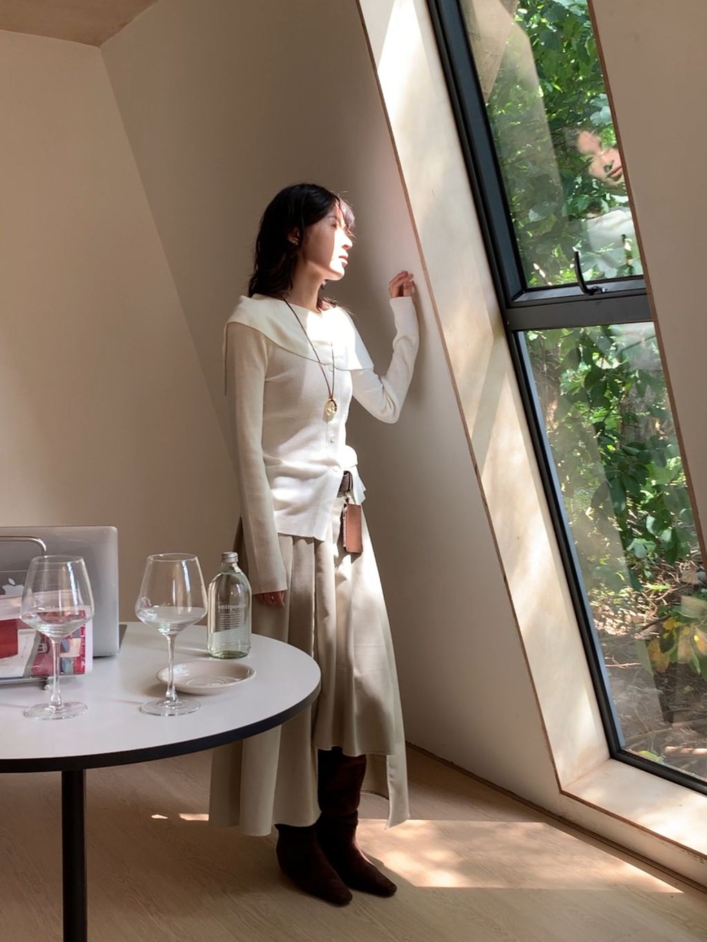 c955d903c80922c75f26ecc30405981b