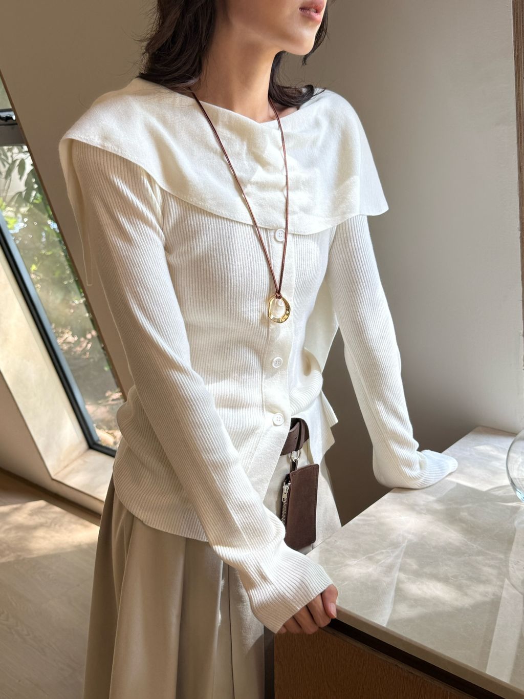 5f3188eb4f2080a2532f7bc6a527bbd7