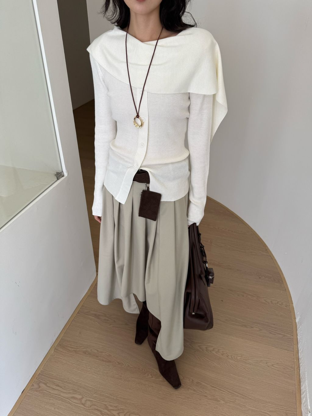 e56f251199ae1fe3a5c38b7da2c725be