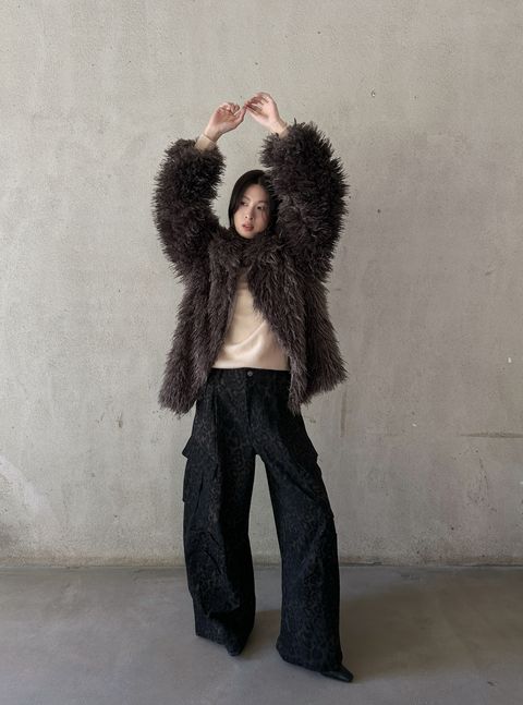 fa5e8a2a941e122a39d245936cf0d757