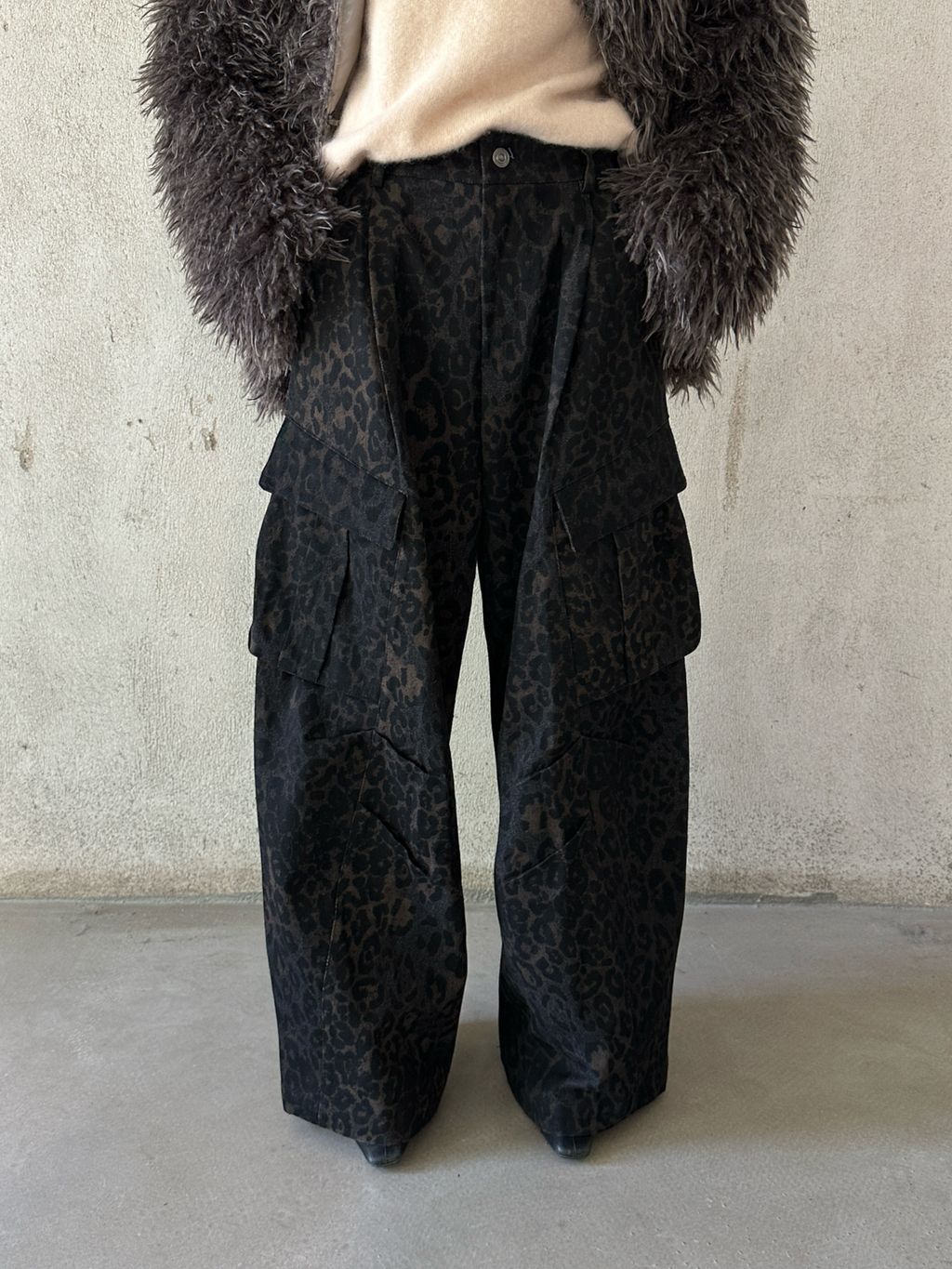 9152588bf5d2c9ce3dda0fda5c11f382